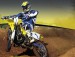 motocross0024